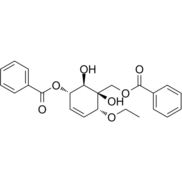 Uvarigranol C 172104-04-0